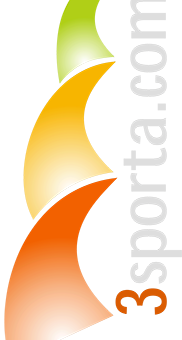 3sporta-Logo3