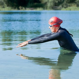 20150528-17_02_03-IMG_8538