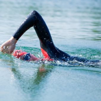 20150528-17_02_06-IMG_8544