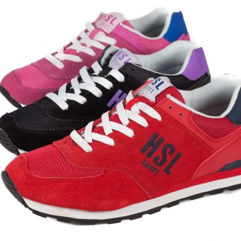 20160401-10_22_02-IMG_9558_2