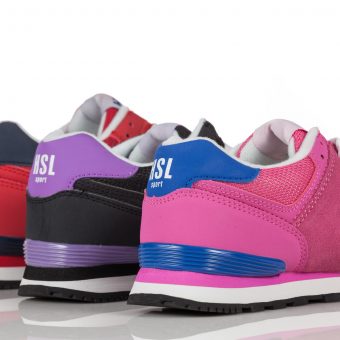 20160401-10_23_32-IMG_9562_2