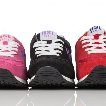 20160401-10_24_28-IMG_9565_2