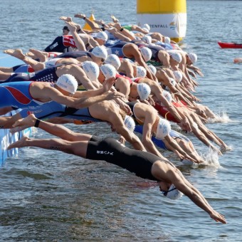 bigstock-male-swimming-competitors-when-116988539
