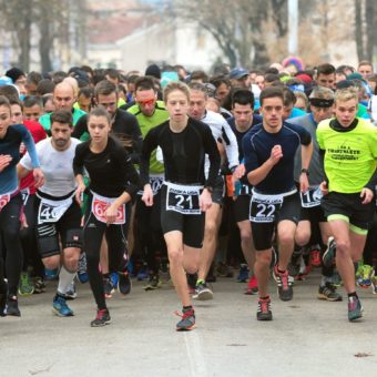 04122016_istarska-zimska-atletska-liga-pazin-3_kolo