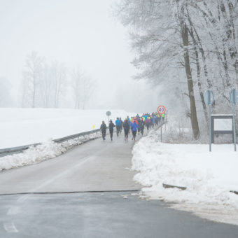 Foto: Džeraldina Kuzminski