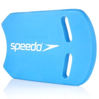 27372_8-016600309-b_ORIGINAL