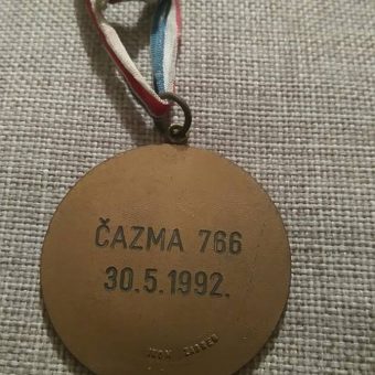 29389103_1869184603373470_3766662348379521024_n