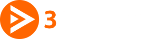 3sporta-Logo2_2018
