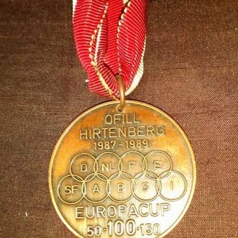 30716277_1882595612032369_3230703618713714688_n