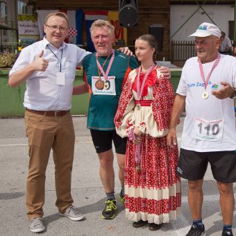 20170910-11_48_20-IMG_6117