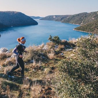Lim Bay Challenge Sunny Winter Trail (4)-min