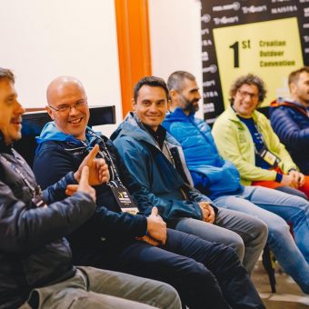 Održana prva hrvatska outdoor konvencija-min