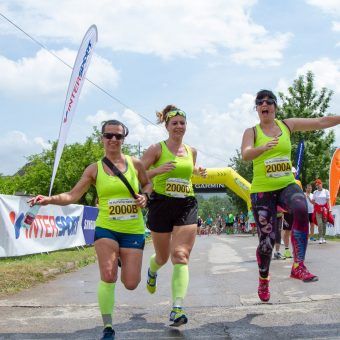 20180603-13_23_50-IM7D3689