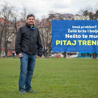 Pitaj trenera2
