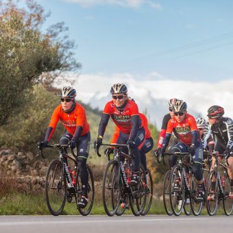 bahrain_merida_hvar_2018 (248)