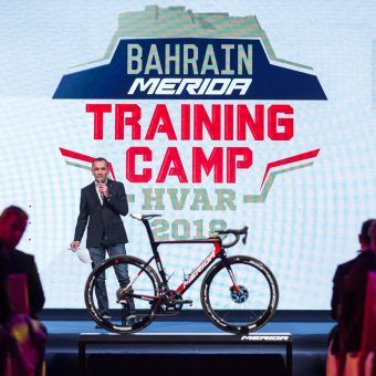 bahrain_merida_hvar_2018 (324)
