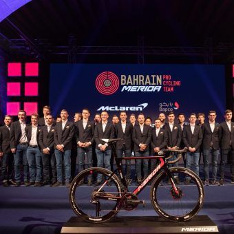 bahrain_merida_hvar_2018 (372)
