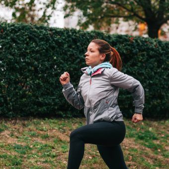 bigstock-Woman-Running-Female-Runner-J-269217286