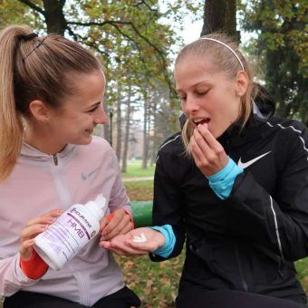 blog 3 naslovna