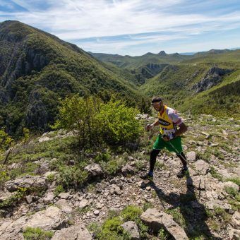 trail running 1