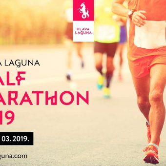 PL Half Maraton 2560×1720 2018-12