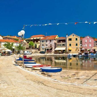 bigstock-Dugi-Otok-Island-Village-Of-Sa-117524213