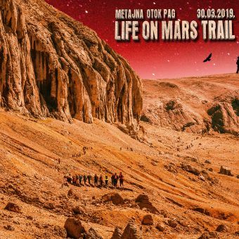 life-on-mars-fotka-FB-3sporta