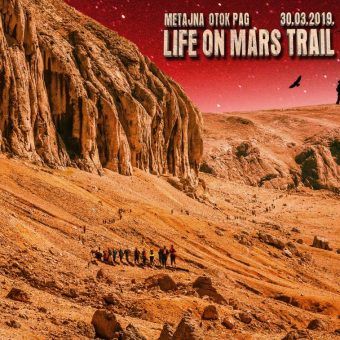life-on-mars-fotka-FB-3sporta_