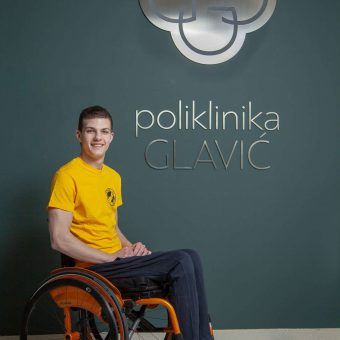 Ante Kolundjija