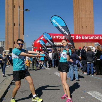 IMG-12f335866251f33f1ab8692cece46ca4-V