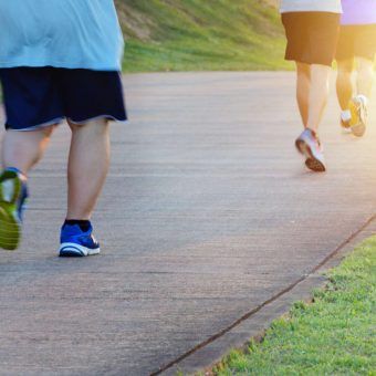 bigstock-Fat-Man-Jogging-Catching-Up-W-276607141