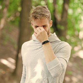 bigstock-Pain-After-Workout-Man-Jogger-285914731