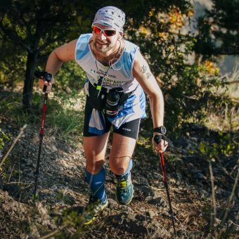 bigstock-male-athlete-in-forest-is-Hiki-109425674