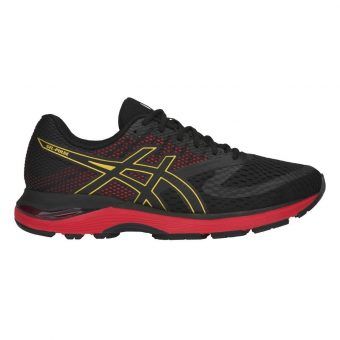 muške 1011A604_Asics Gel Pulse 10_01