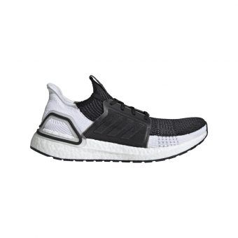 muške B37704_Adidas Ultraboost 19_01