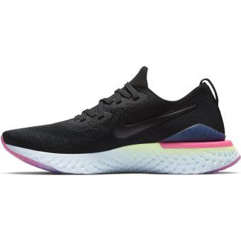 muške BQ8928_Nike Epic Real Flyknit 2_02