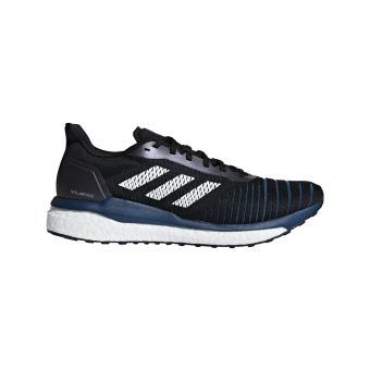 muške D97442_Adidas Solar Drive_01