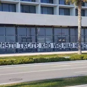 zasto