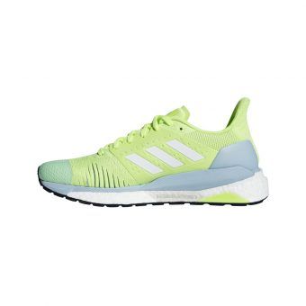 ženske B96232_Adidas Solar Glide ST_02