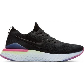 ženske BQ8927_Nike Epic Real Flyknit 2_01