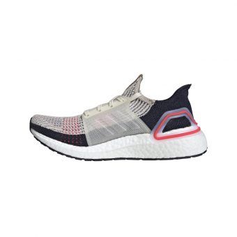 ženske F35284_Adidas Ultraboost 19_02