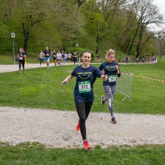 20190406-10_16_35-IMG_6124