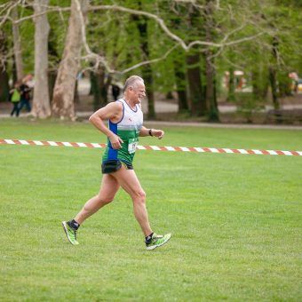 20190406-10_26_25-IMG_6210