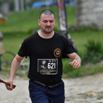 56894447_1135401059975990_536222925989085184_n