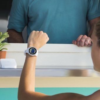 Garmin Pay_placanje