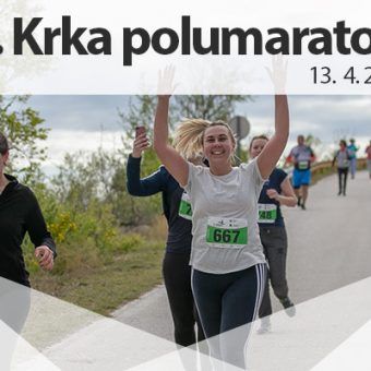 Montaža KRKA 2019 banner