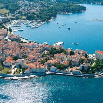 Porec_Aero-