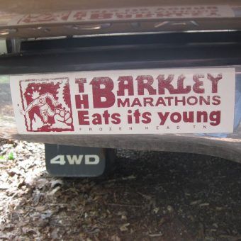barkleyM