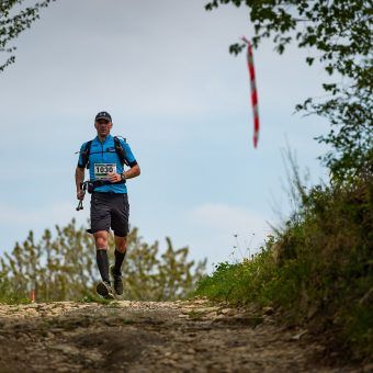 dejanhren-100moi2019-8308