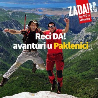 Reci_DA